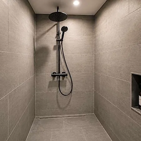 Szálloda Ermar Gaestehaus *
